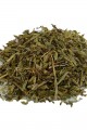 Kısa Mahmut Otu Doğal 100 Gr Paket Lisinya214 Kısa Mahmut Otu Doğal 100 Gr Paket