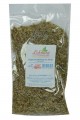 Kısa Mahmut Otu Doğal 100 Gr Paket Lisinya214 Kısa Mahmut Otu Doğal 100 Gr Paket