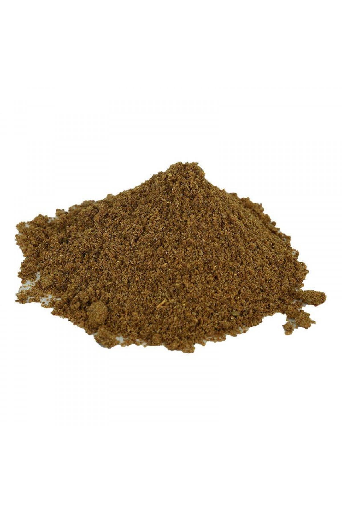 Lisinya214 Kişniş Doğal Öğütülmüş 100 Gr Paket