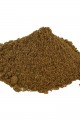 Lisinya214 Kişniş Doğal Öğütülmüş 100 Gr Paket