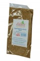 Lisinya214 Kişniş Doğal Öğütülmüş 100 Gr Paket