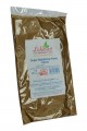 Lisinya214 Kişniş Doğal Öğütülmüş 100 Gr Paket
