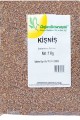 Lisinya214 Kişniş Doğal Tane 1000 Gr Paket
