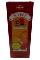 Kivi Kokulu 20 Çubuk Tütsü - Kiwi Lisinya214 Kivi Kokulu 20 Çubuk Tütsü - Kiwi