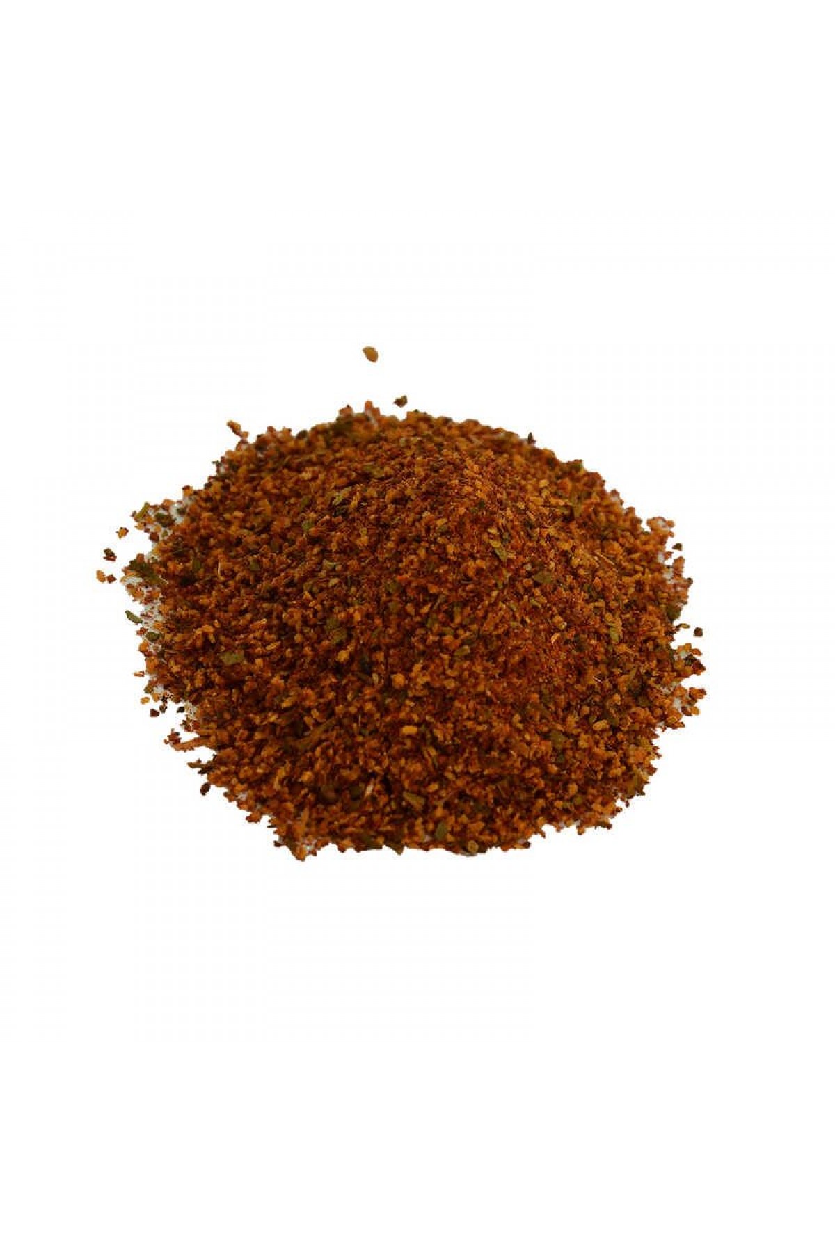 Lisinya214 Kızarmış Patates Baharatı Çeşnisi Karışımı 100 Gr Paket