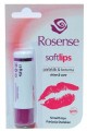 Klasik Dudak Koruyucu 4,8Gr - Softlips Lisinya214 Klasik Dudak Koruyucu 4,8Gr - Softlips
