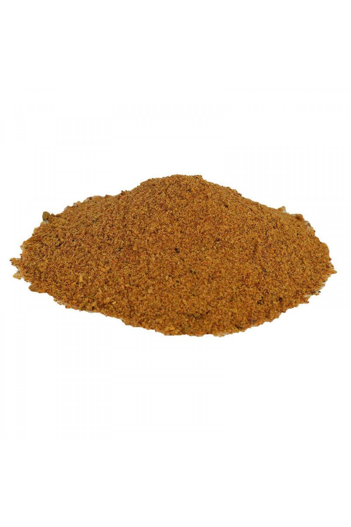Köfte Baharatı Saf Baharat Karışımı 100 Gr Paket Lisinya214 Köfte Baharatı Saf Baharat Karışımı 100 Gr Paket