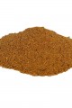 Köfte Baharatı Saf Baharat Karışımı 100 Gr Paket Lisinya214 Köfte Baharatı Saf Baharat Karışımı 100 Gr Paket
