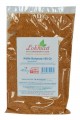 Köfte Baharatı Saf Baharat Karışımı 100 Gr Paket Lisinya214 Köfte Baharatı Saf Baharat Karışımı 100 Gr Paket