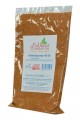 Köfte Baharatı Saf Baharat Karışımı 100 Gr Paket Lisinya214 Köfte Baharatı Saf Baharat Karışımı 100 Gr Paket
