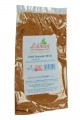 Köfte Baharatı Saf Baharat Karışımı 100 Gr Paket Lisinya214 Köfte Baharatı Saf Baharat Karışımı 100 Gr Paket