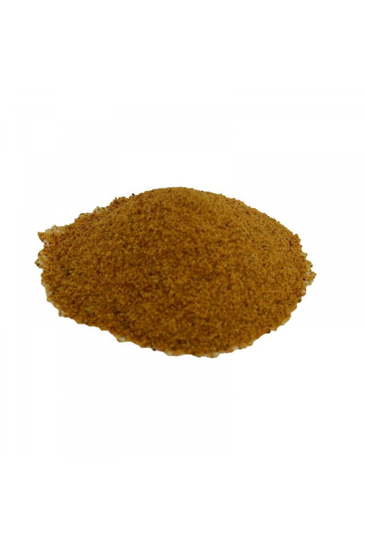 Lisinya214 Köfte Harcı Baharat Karışımı 100 Gr Paket