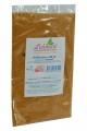 Lisinya214 Köfte Harcı Baharat Karışımı 100 Gr Paket