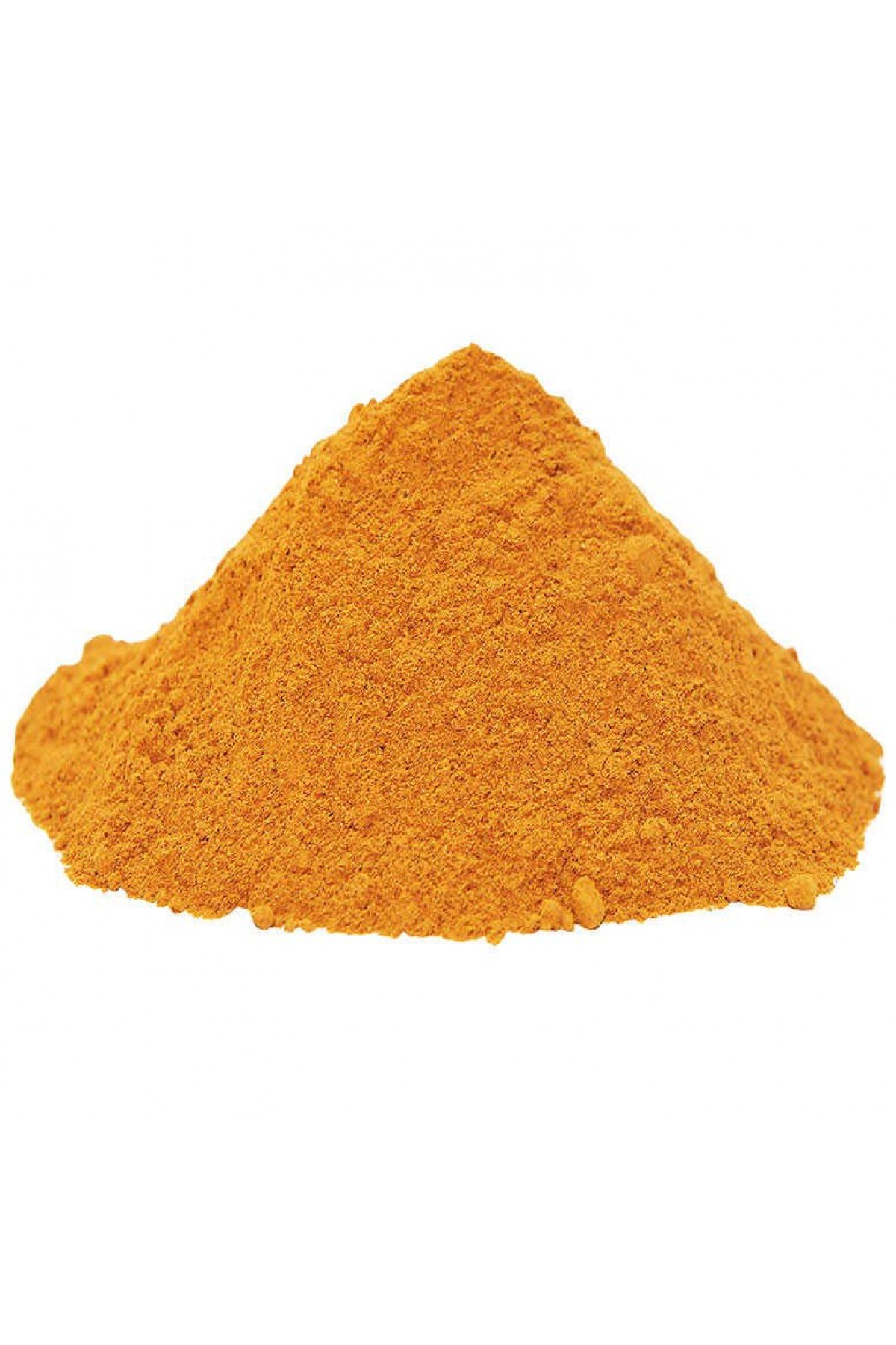 Lisinya214 Köfte Harcı Baharat Karışımı 50 Gr Paket