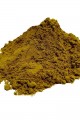Lisinya214 Köri Öğütülmüş Baharat Karışımı Küri Curry 100 Gr Paket
