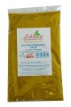 Lisinya214 Köri Öğütülmüş Baharat Karışımı Küri Curry 100 Gr Paket