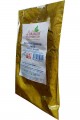 Lisinya214 Köri Öğütülmüş Baharat Karışımı Küri Curry 100 Gr Paket