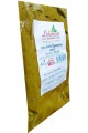 Lisinya214 Köri Öğütülmüş Baharat Karışımı Küri Curry 100 Gr Paket