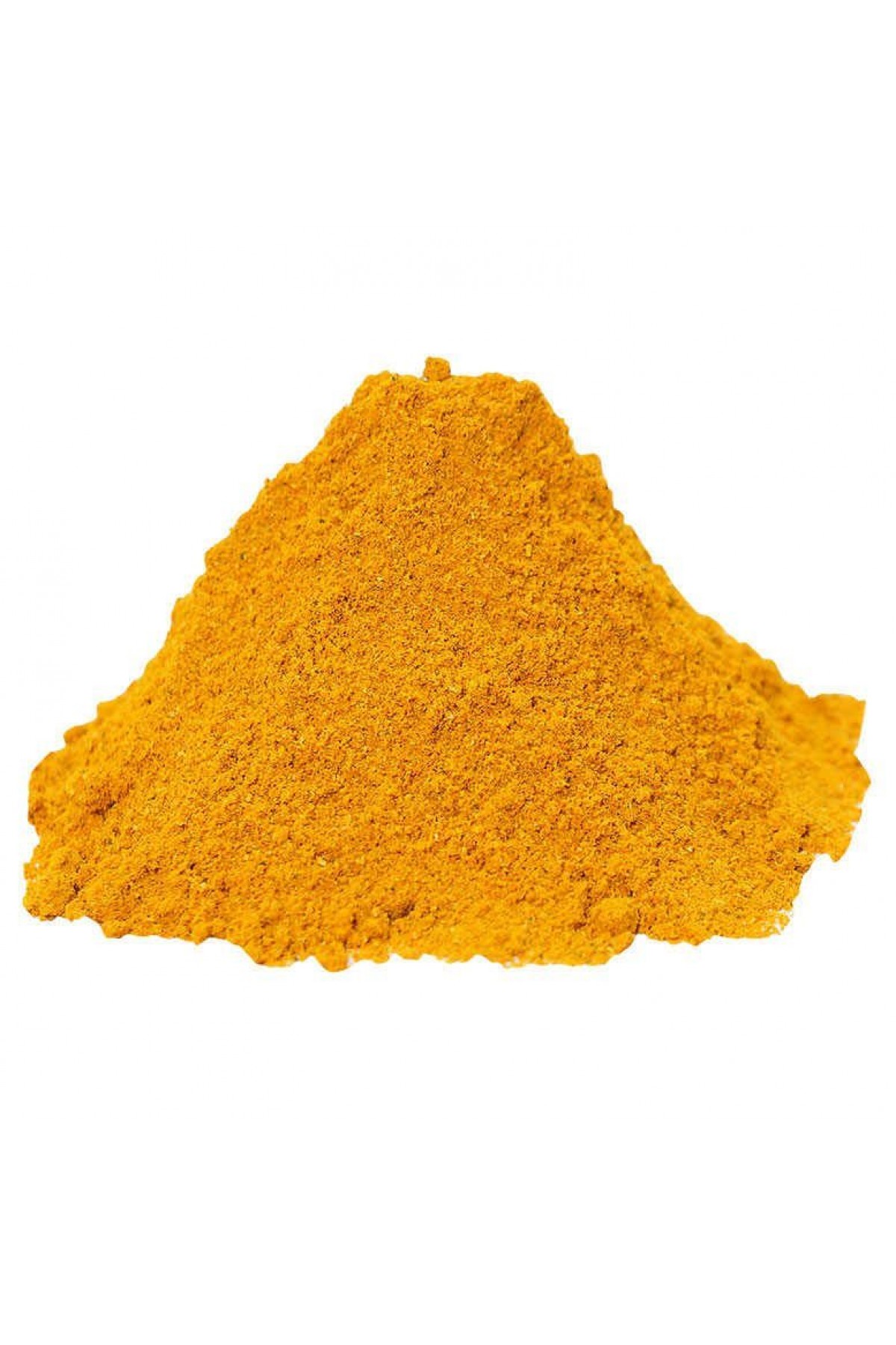Köri Öğütülmüş Baharat Karışımı Küri Curry 1000 Gr Paket