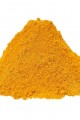 Köri Öğütülmüş Baharat Karışımı Küri Curry 1000 Gr Paket