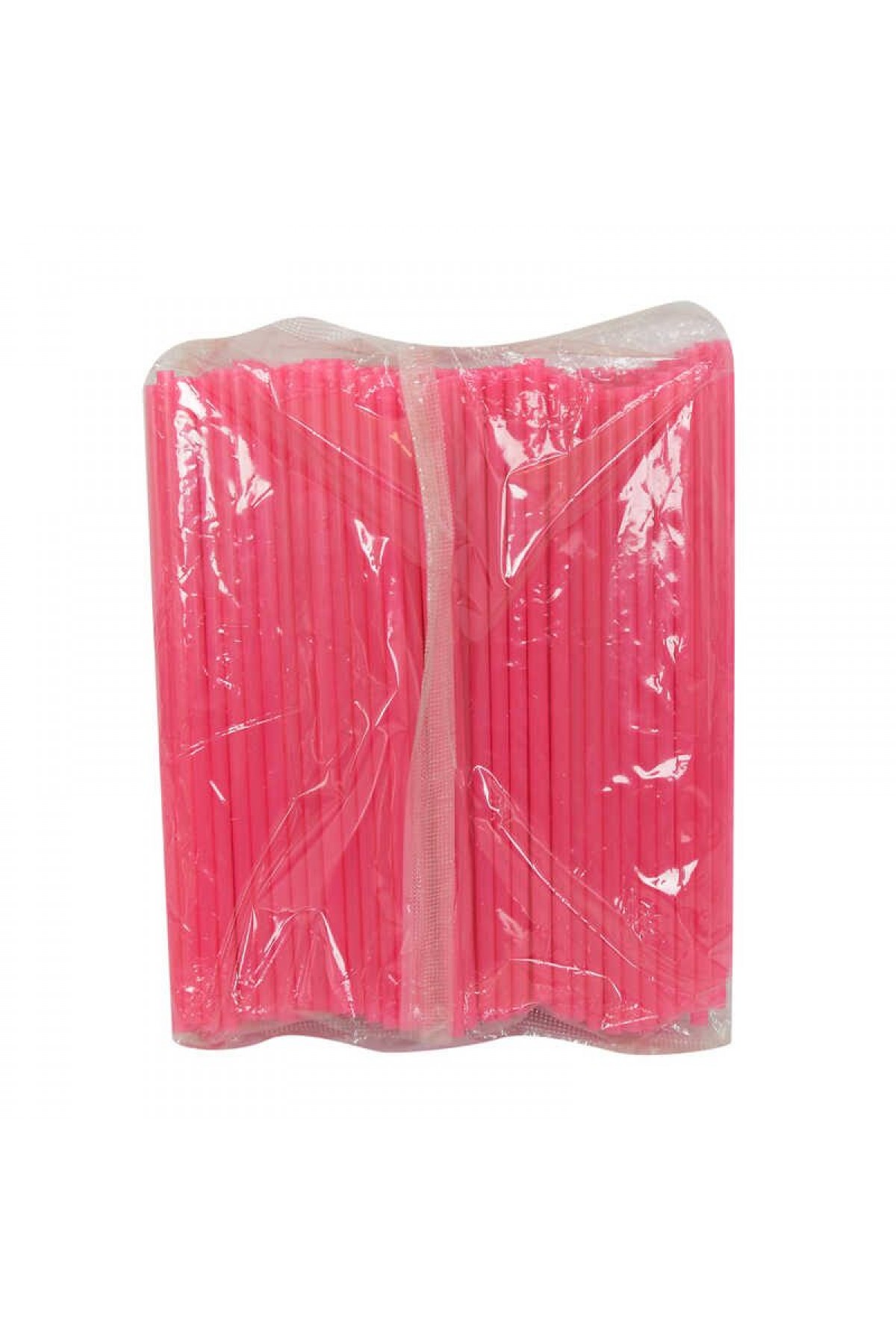 Körüksüz Pipet Ayran Kola Meşrubat Pipeti 19 Cm Kırmızı 150 Adet Paket Lisinya214 Körüksüz Pipet Ayran Kola Meşrubat Pipeti 19 Cm Kırmızı 150 Adet Paket