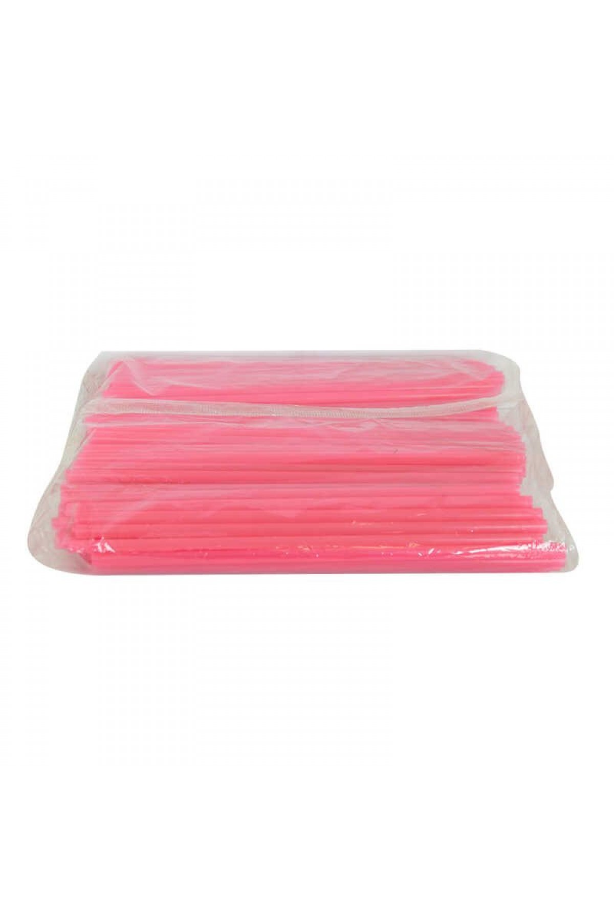 Körüksüz Pipet Ayran Kola Meşrubat Pipeti 19 Cm Kırmızı 150 Adet Paket Lisinya214 Körüksüz Pipet Ayran Kola Meşrubat Pipeti 19 Cm Kırmızı 150 Adet Paket