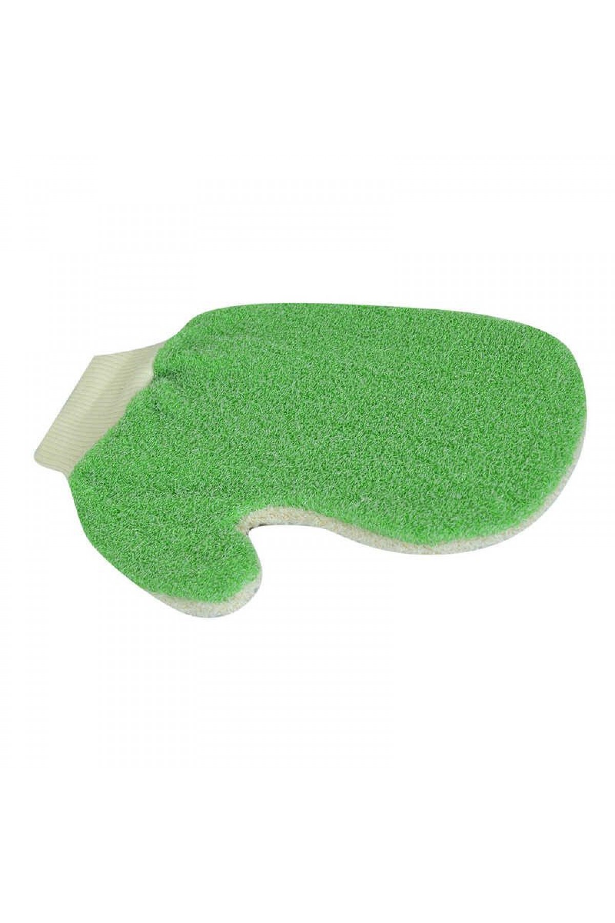 Koton Lastikli El Geçmeli Eldiven Kese 17x25 Cm Lisinya214 Koton Lastikli El Geçmeli Eldiven Kese 17x25 Cm