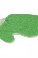 Koton Lastikli El Geçmeli Eldiven Kese 17x25 Cm Lisinya214 Koton Lastikli El Geçmeli Eldiven Kese 17x25 Cm