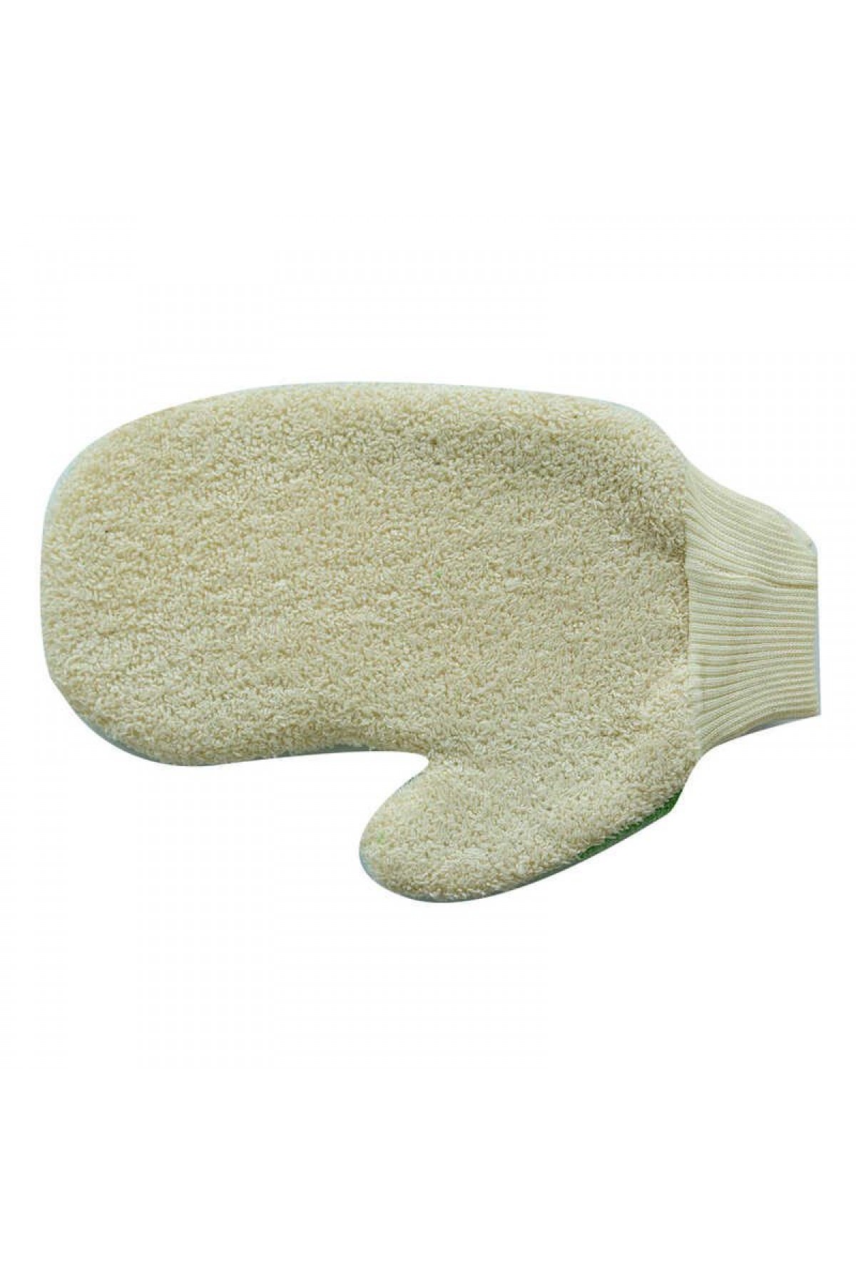 Koton Lastikli El Geçmeli Eldiven Kese 17x25 Cm Lisinya214 Koton Lastikli El Geçmeli Eldiven Kese 17x25 Cm