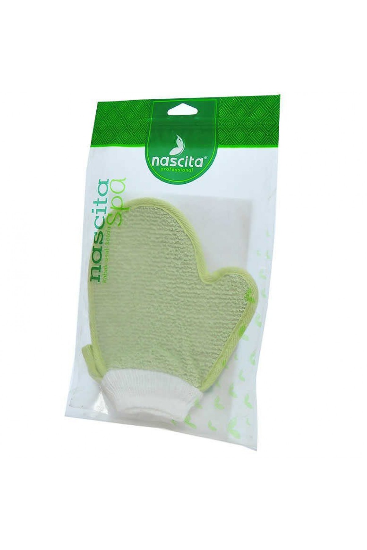 Koton Lastikli Eldiven Kese 17x20 Lisinya214 Koton Lastikli Eldiven Kese 17x20