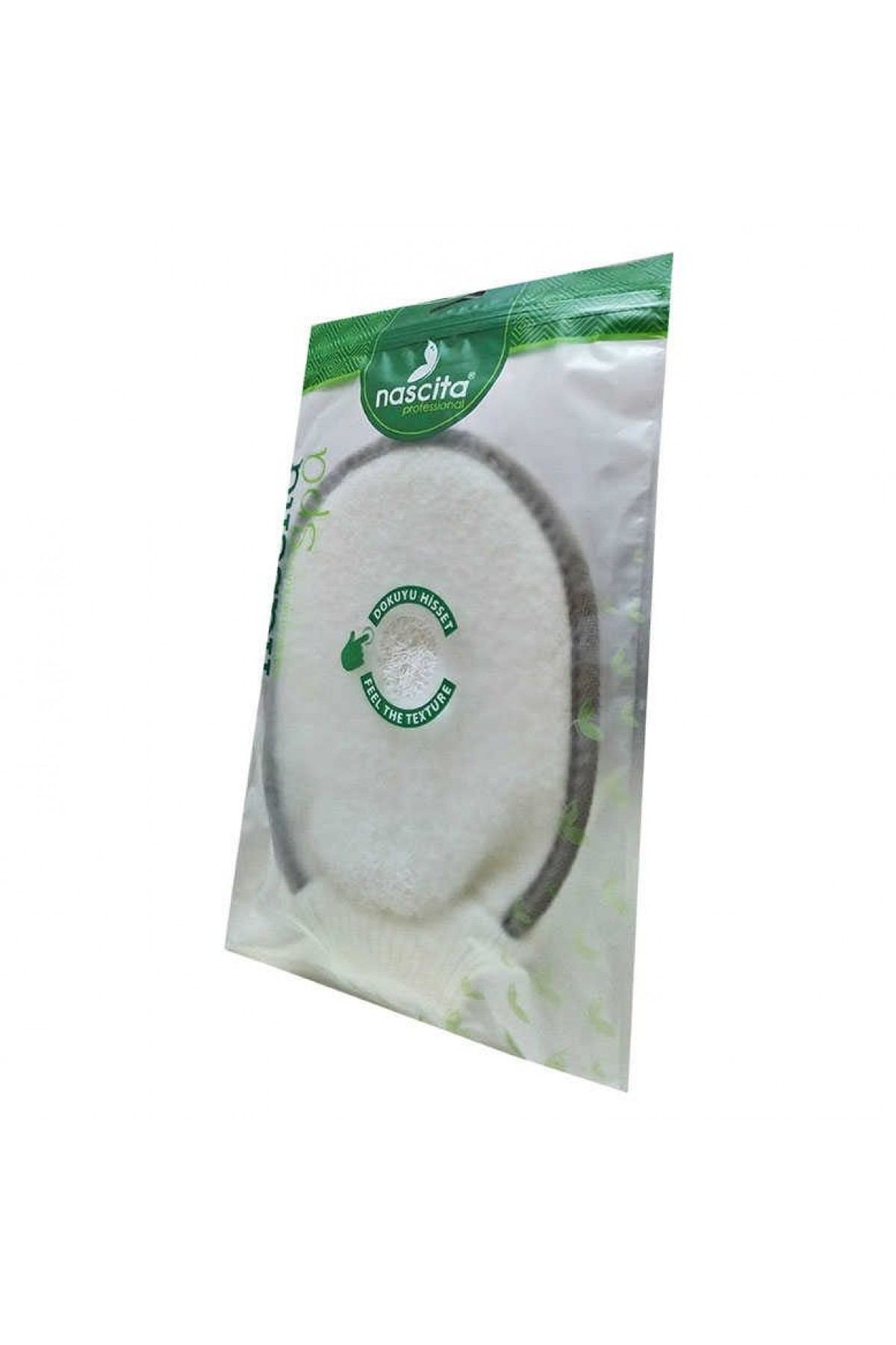 Koton Lastikli Lif Kese 16X22 Lisinya214 Koton Lastikli Lif Kese 16X22