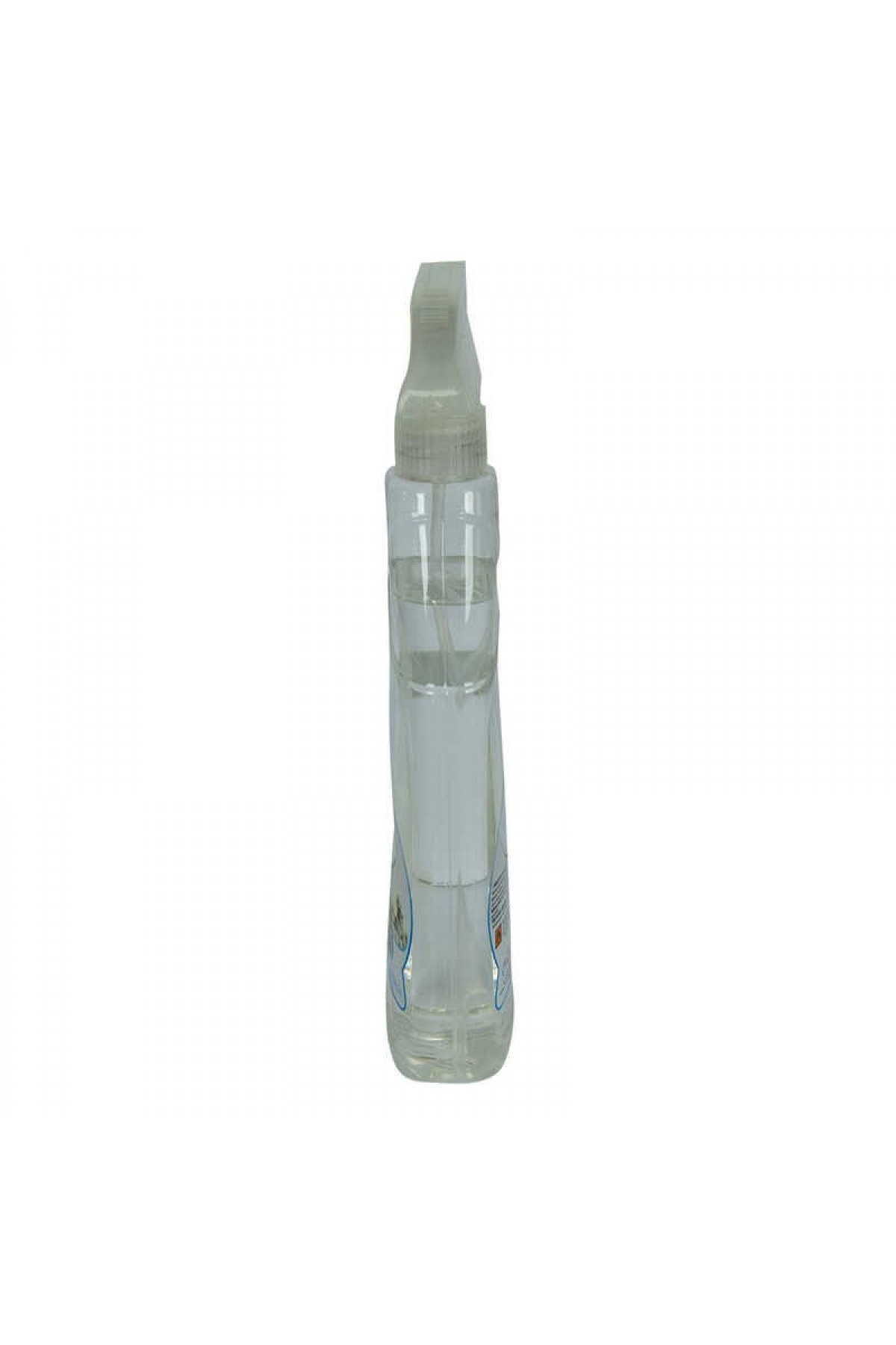 Lisinya214 Kötü Koku Giderici Sprey Şişe 500 ML