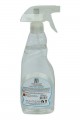 Lisinya214 Kötü Koku Giderici Sprey Şişe 500 ML
