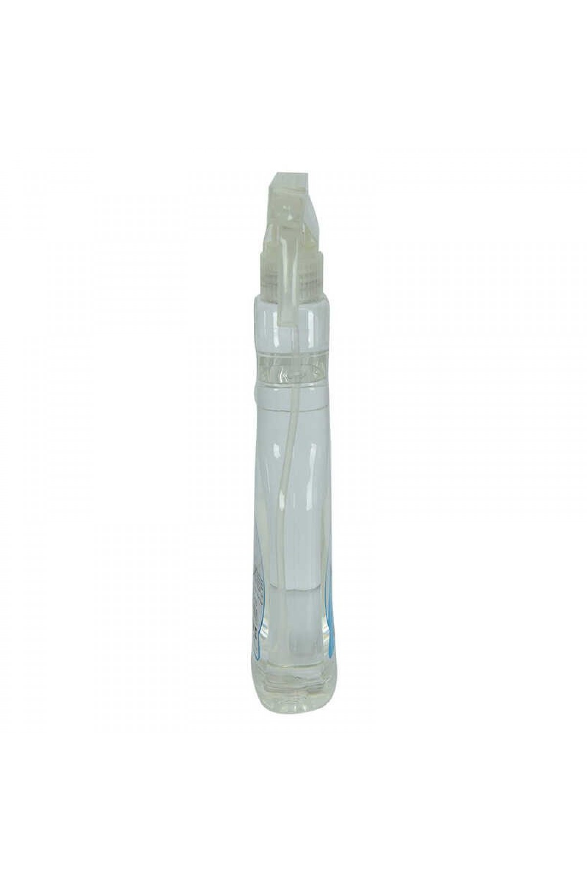 Lisinya214 Kötü Koku Giderici Sprey Şişe 500 ML
