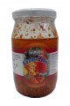 Kudret Narı Yağlı 260 Gr Kudret Narı Yağlı 260 Gr