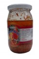 Kudret Narı Yağlı 260 Gr Kudret Narı Yağlı 260 Gr