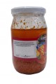 Kudret Narı Yağlı 260 Gr Kudret Narı Yağlı 260 Gr