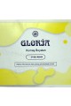 Kumaş Boyası Bej 10 Gr Pkt Lisinya214 Kumaş Boyası Bej 10 Gr Pkt