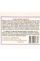 Kumaş Boyası Koyu Sarı 10 Gr Pkt Lisinya214 Kumaş Boyası Koyu Sarı 10 Gr Pkt