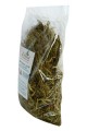 Kurt Pençesi Otu Doğal 100 Gr Paket Lisinya214 Kurt Pençesi Otu Doğal 100 Gr Paket