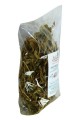 Kurt Pençesi Otu Doğal 100 Gr Paket Lisinya214 Kurt Pençesi Otu Doğal 100 Gr Paket