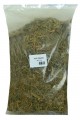 Kurt Pençesi Otu Doğal 1000 Gr Paket Lisinya214 Kurt Pençesi Otu Doğal 1000 Gr Paket