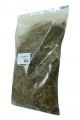 Kurt Pençesi Otu Doğal 1000 Gr Paket Lisinya214 Kurt Pençesi Otu Doğal 1000 Gr Paket