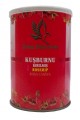 Lisinya214 Kuşburnu Doğal Kırılmış 100 Gr Teneke Kutu