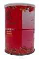 Lisinya214 Kuşburnu Doğal Kırılmış 100 Gr Teneke Kutu