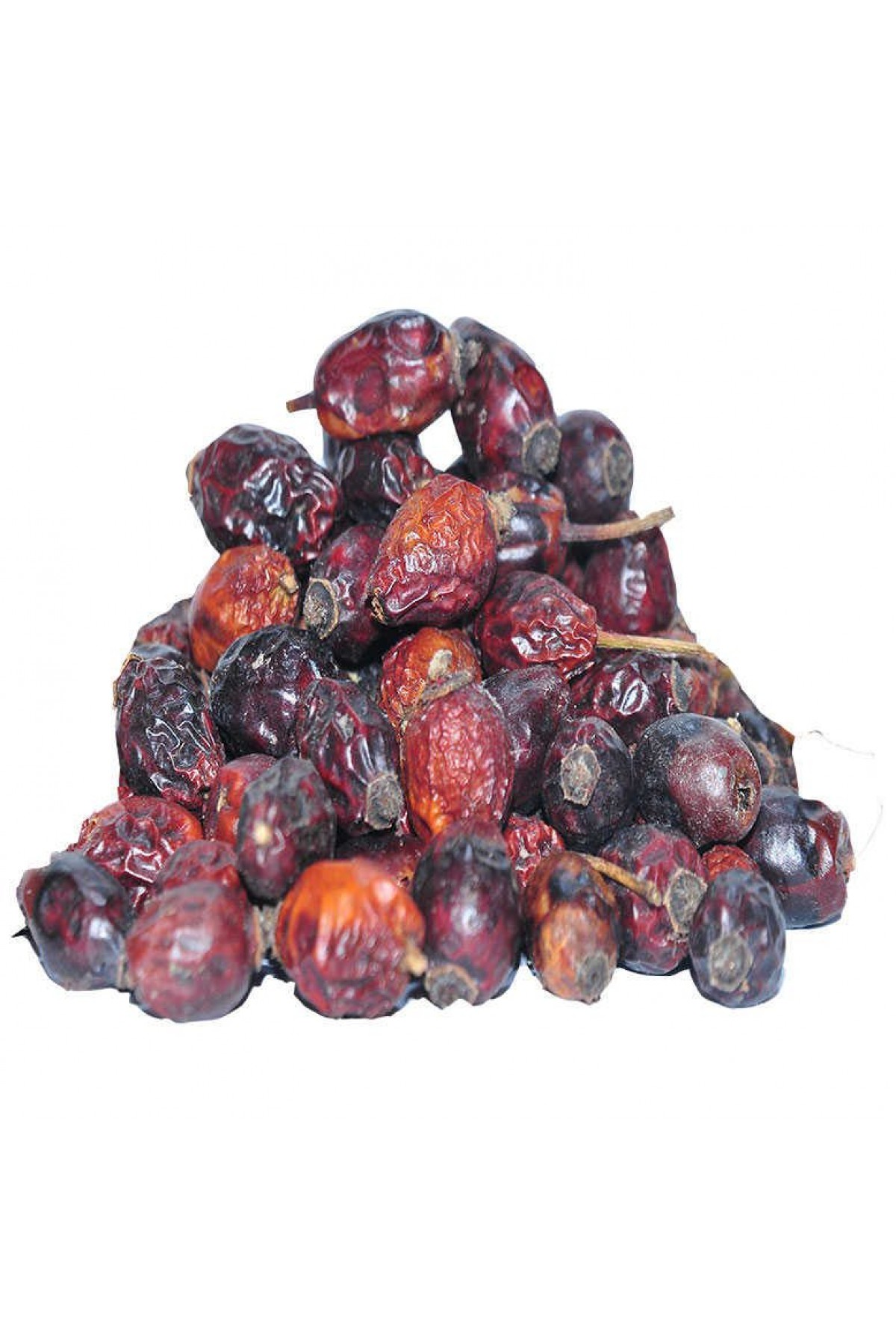 Lisinya214 Kuşburnu Doğal Kurutulmuş 100 Gr Paket