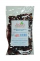 Lisinya214 Kuşburnu Doğal Kurutulmuş 100 Gr Paket