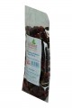 Lisinya214 Kuşburnu Doğal Kurutulmuş 100 Gr Paket