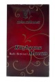 Kuşburnulu Ballı Bitkisel Karışım Cam Kavanoz 450 Gr Kuşburnulu Ballı Bitkisel Karışım Cam Kavanoz 450 Gr