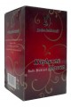 Kuşburnulu Ballı Bitkisel Karışım Cam Kavanoz 450 Gr Kuşburnulu Ballı Bitkisel Karışım Cam Kavanoz 450 Gr
